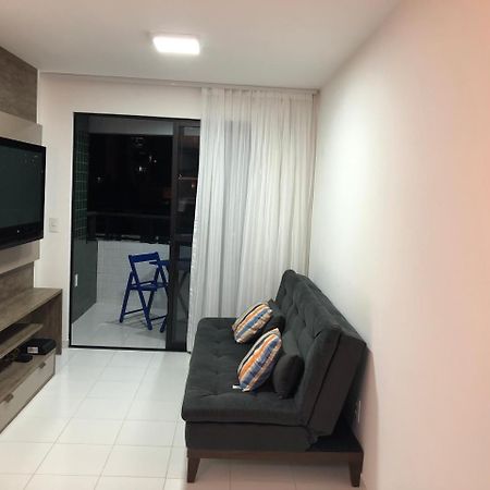 Green Tower Maceió Kültér fotó